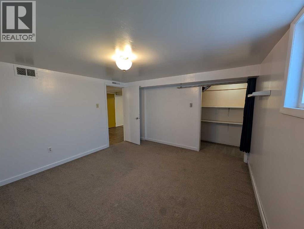 60 6 Street Sw, Medicine Hat, Alberta T1A 4H8 - Photo 34 - A2290698