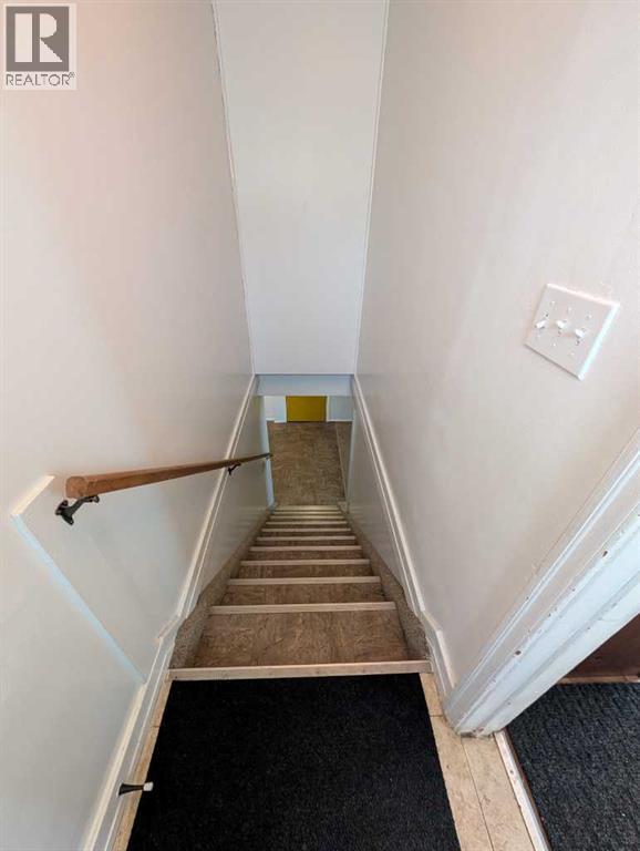 60 6 Street Sw, Medicine Hat, Alberta T1A 4H8 - Photo 28 - A2290698