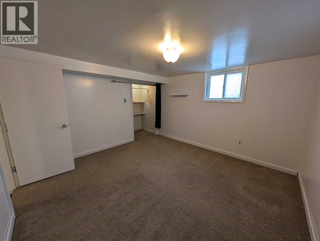 60 6 Street Sw, Medicine Hat, Alberta T1A 4H8 - Photo 35 - A2290698