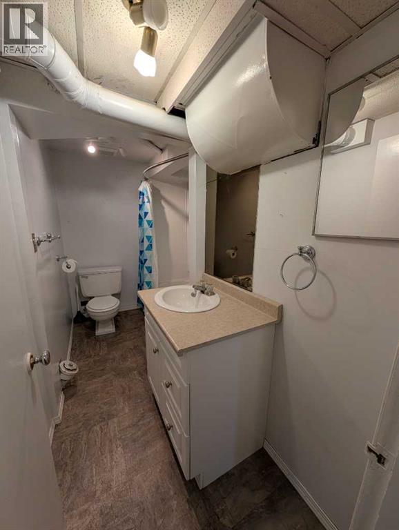 60 6 Street Sw, Medicine Hat, Alberta T1A 4H8 - Photo 41 - A2290698