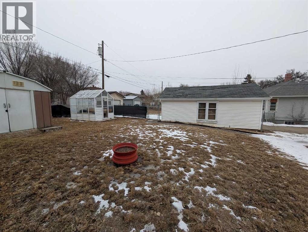 60 6 Street Sw, Medicine Hat, Alberta T1A 4H8 - Photo 45 - A2290698