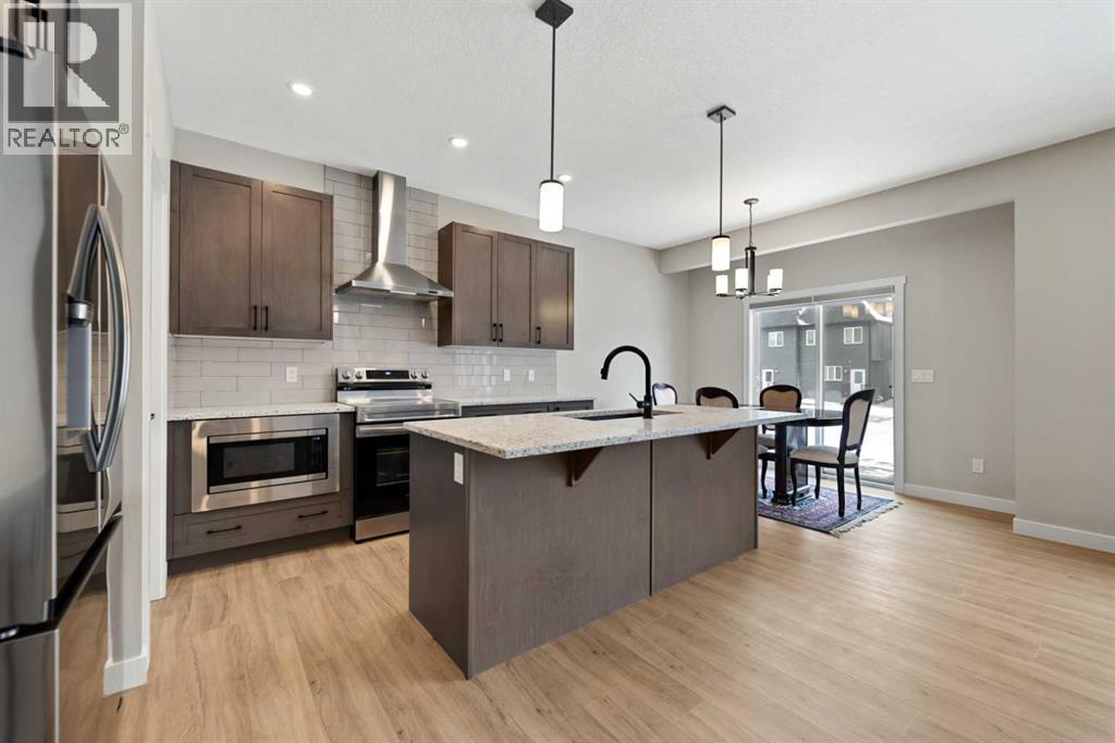 388 Homestead Grove Ne, Calgary, Alberta  T3J 5W4 - Photo 16 - A2287618