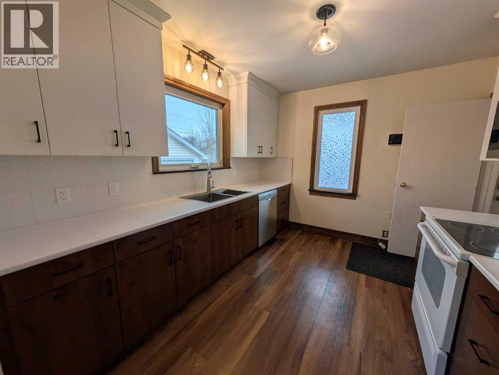 60 6 Street Sw, Medicine Hat, Alberta T1A 4H8 - Photo 13 - A2290698