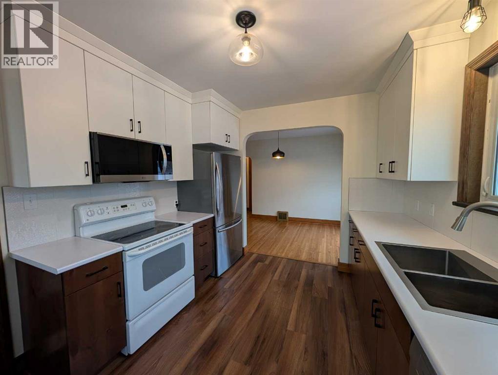 60 6 Street Sw, Medicine Hat, Alberta T1A 4H8 - Photo 17 - A2290698