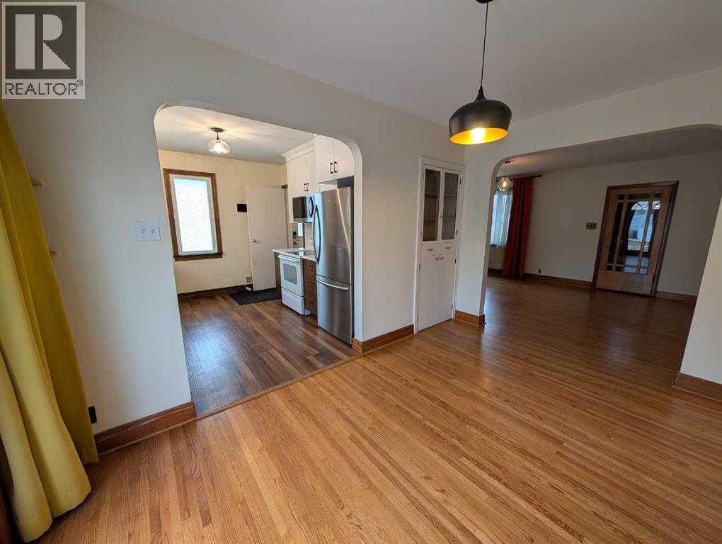 60 6 Street Sw, Medicine Hat, Alberta T1A 4H8 - Photo 18 - A2290698