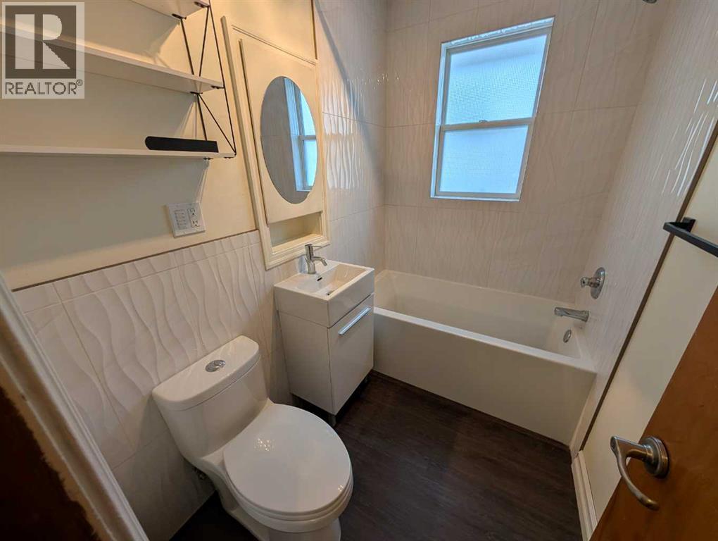 60 6 Street Sw, Medicine Hat, Alberta T1A 4H8 - Photo 22 - A2290698