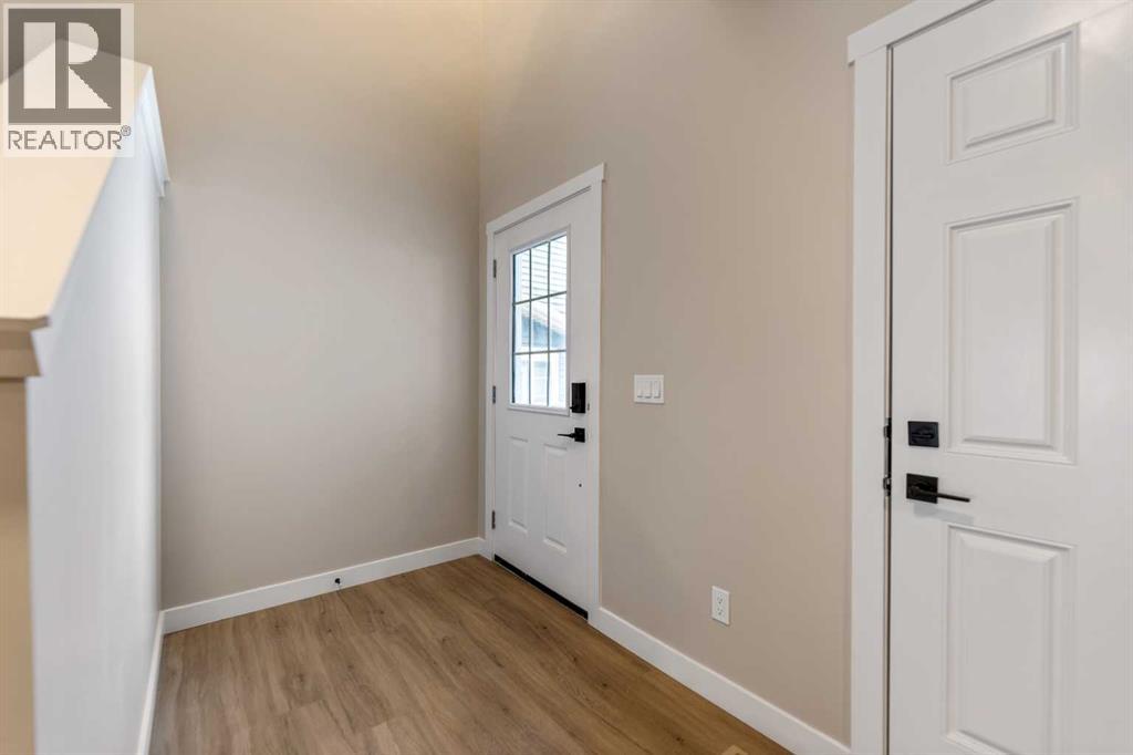 388 Homestead Grove Ne, Calgary, Alberta  T3J 5W4 - Photo 4 - A2287618