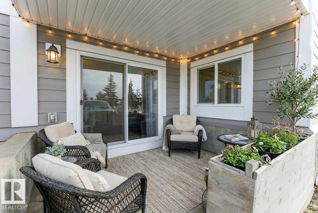 #117 5005 31 Av Nw, Edmonton, Alberta T6L 6S6 - Photo 24 - E4472479