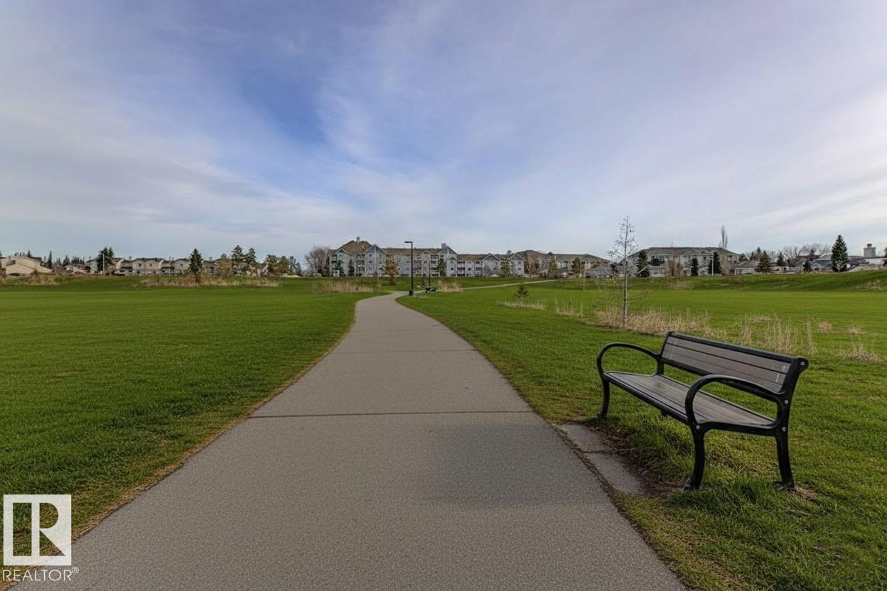 #117 5005 31 Av Nw, Edmonton, Alberta T6L 6S6 - Photo 27 - E4472479