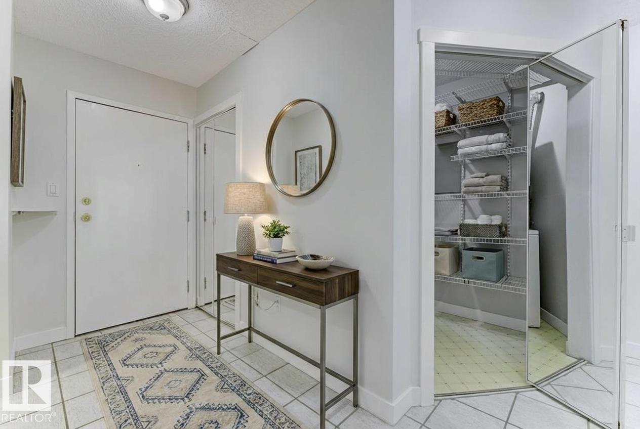 #117 5005 31 Av Nw, Edmonton, Alberta T6L 6S6 - Photo 3 - E4472479