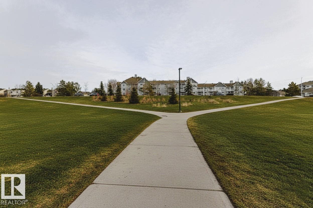 #117 5005 31 Av Nw, Edmonton, Alberta T6L 6S6 - Photo 26 - E4472479