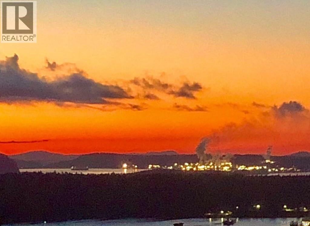 3385 Edgewood Dr, Nanaimo, British Columbia  V9T 5V2 - Photo 3 - 1014801