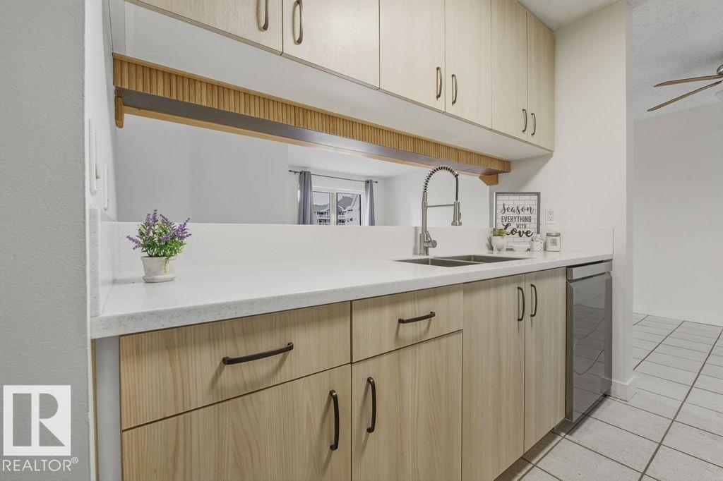 #117 5005 31 Av Nw, Edmonton, Alberta T6L 6S6 - Photo 5 - E4472479