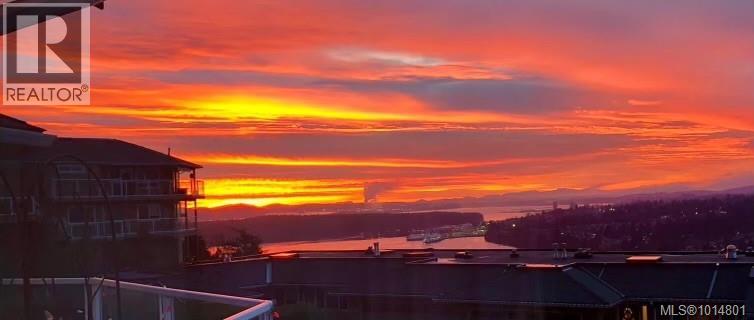 3385 Edgewood Dr, Nanaimo, British Columbia  V9T 5V2 - Photo 41 - 1014801