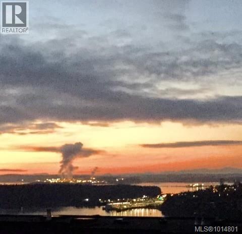 3385 Edgewood Dr, Nanaimo, British Columbia  V9T 5V2 - Photo 42 - 1014801