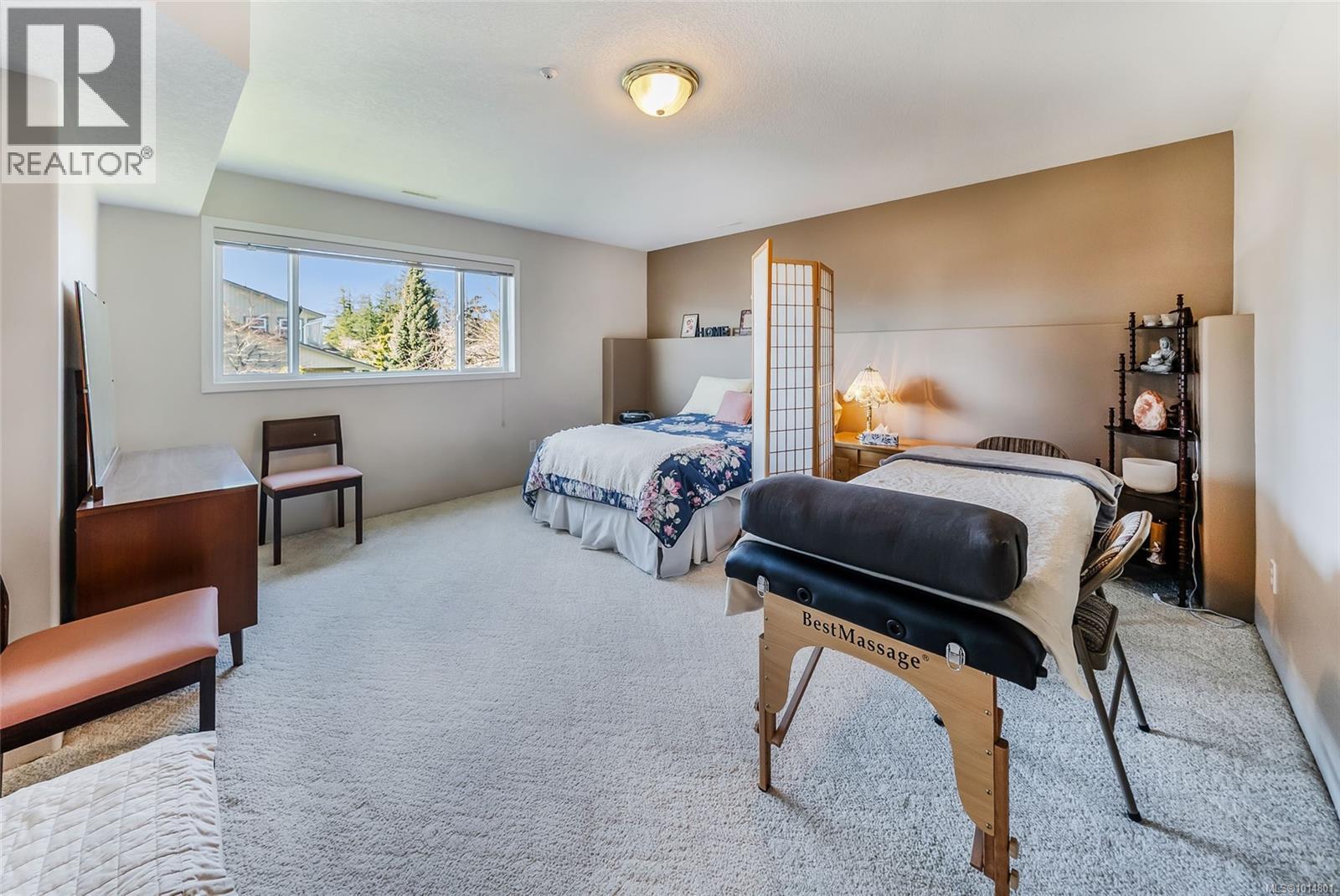 3385 Edgewood Dr, Nanaimo, British Columbia  V9T 5V2 - Photo 30 - 1014801