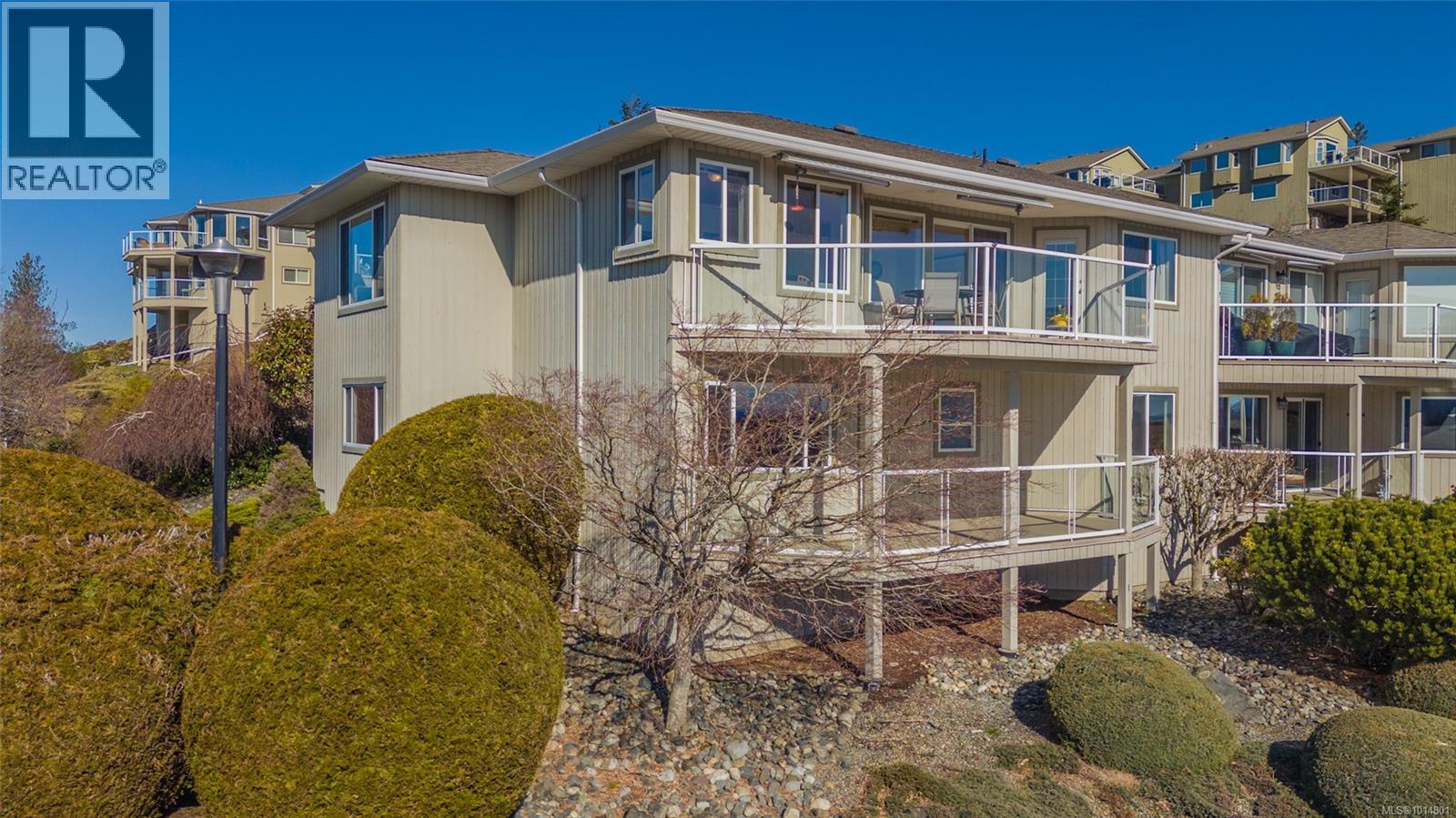 3385 Edgewood Dr, Nanaimo, British Columbia