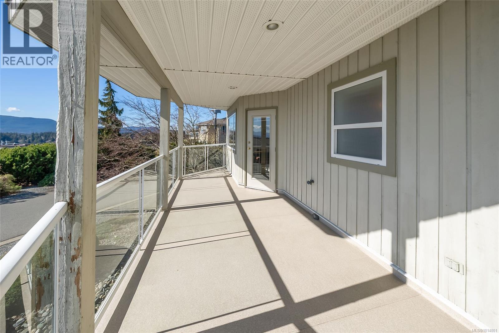 3385 Edgewood Dr, Nanaimo, British Columbia  V9T 5V2 - Photo 33 - 1014801