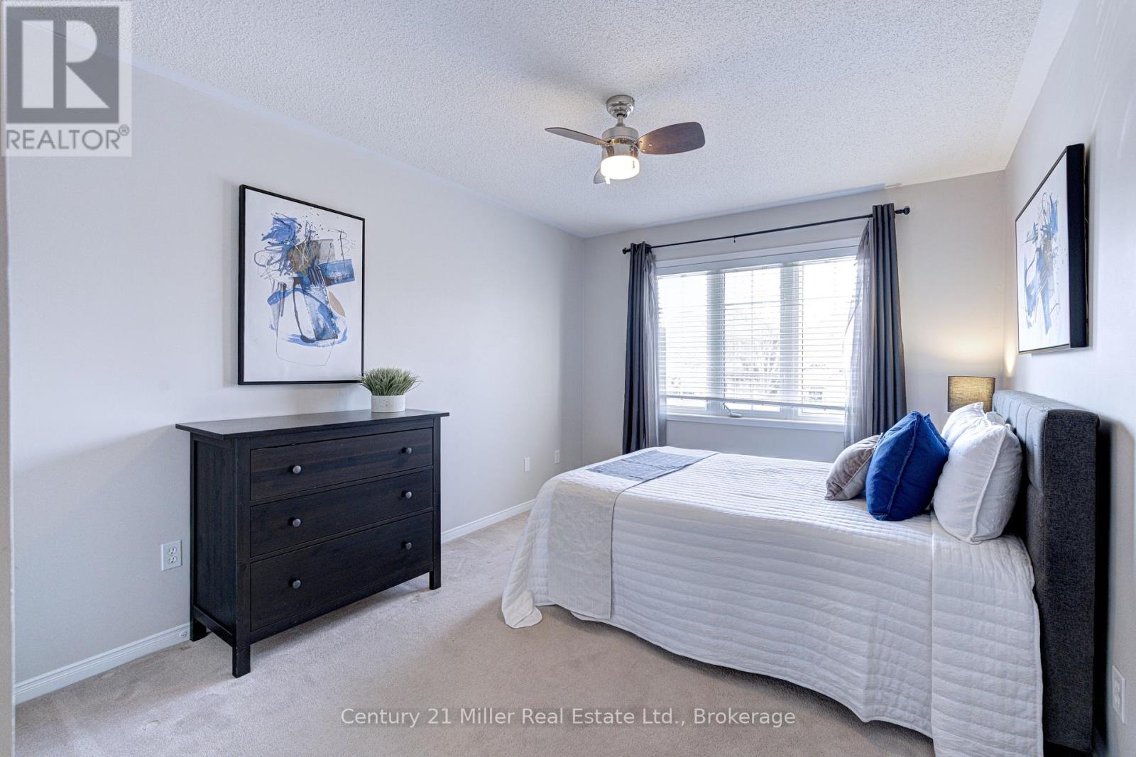 2142 Meadowglen Drive, Oakville, Ontario  L6M 4C8 - Photo 27 - W12829702