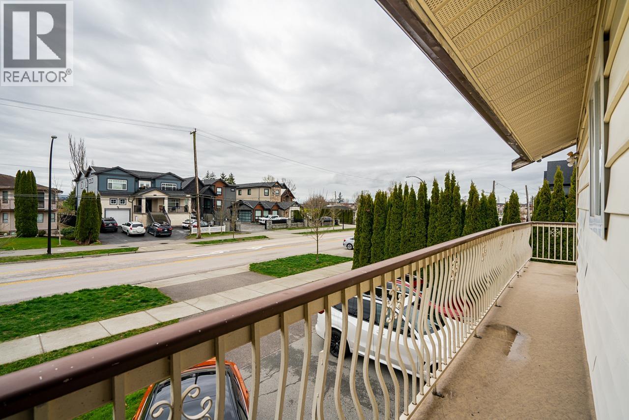 1247 Ewen Avenue, New Westminster, British Columbia  V3M 5E5 - Photo 24 - R3097247