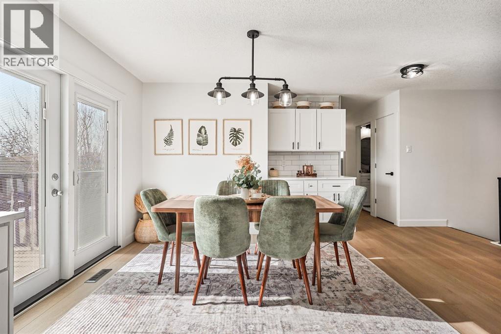 13 Rice Bay Se, Medicine Hat, Alberta T1B 3X2 - Photo 13 - A2287485