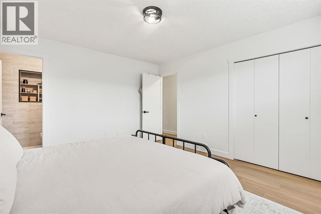 13 Rice Bay Se, Medicine Hat, Alberta T1B 3X2 - Photo 20 - A2287485