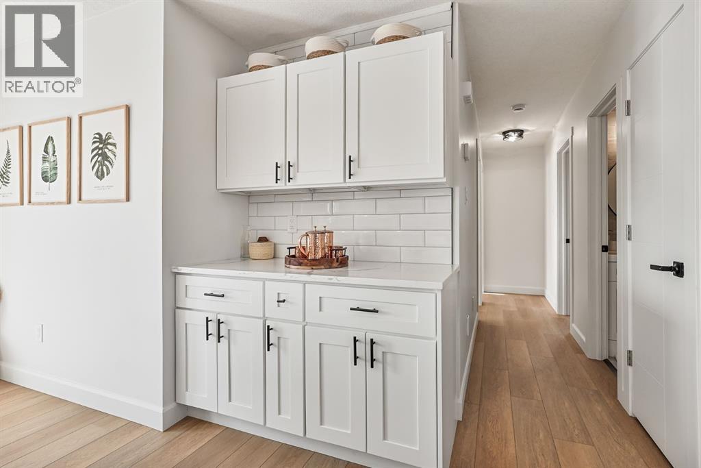 13 Rice Bay Se, Medicine Hat, Alberta T1B 3X2 - Photo 14 - A2287485