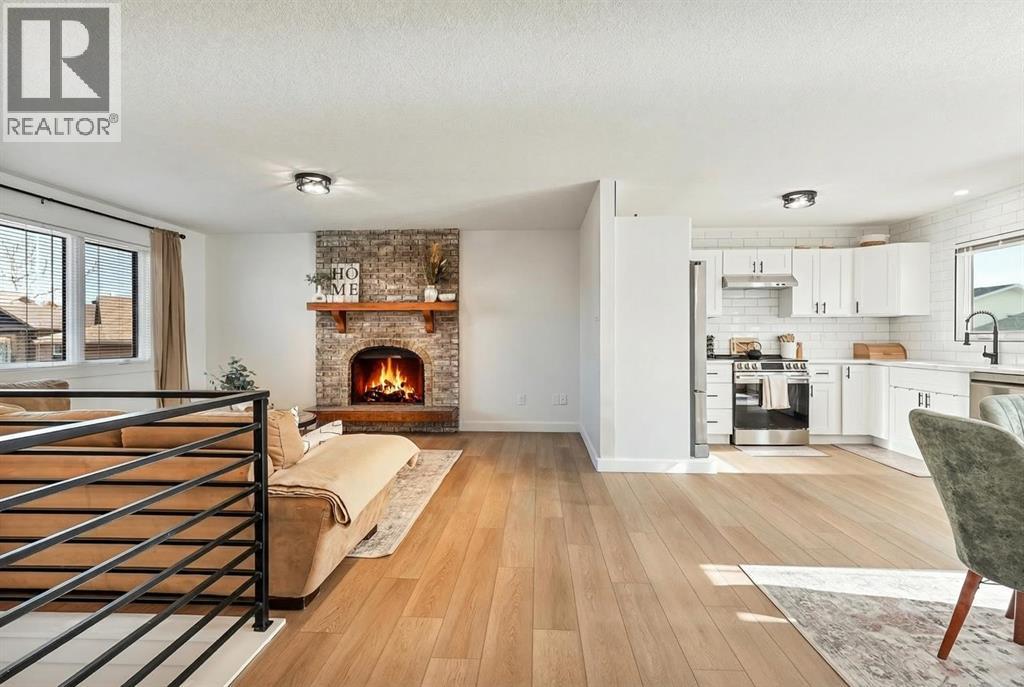 13 Rice Bay Se, Medicine Hat, Alberta T1B 3X2 - Photo 6 - A2287485