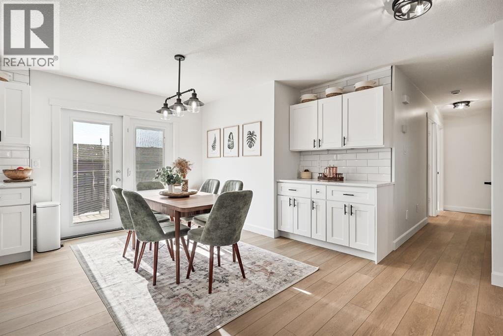 13 Rice Bay Se, Medicine Hat, Alberta T1B 3X2 - Photo 5 - A2287485