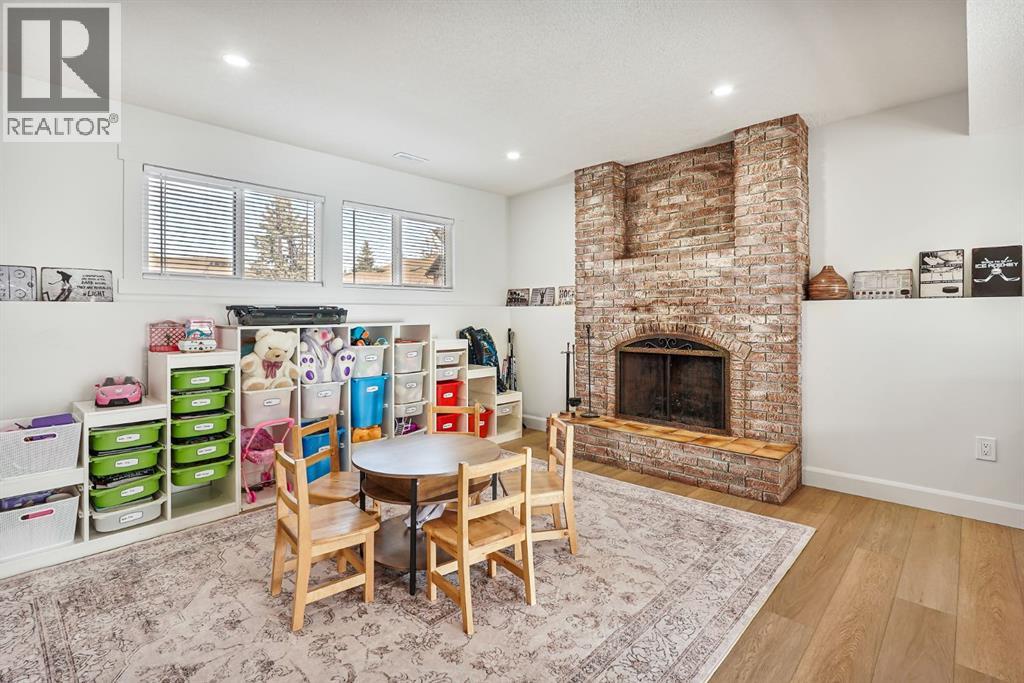 13 Rice Bay Se, Medicine Hat, Alberta T1B 3X2 - Photo 27 - A2287485