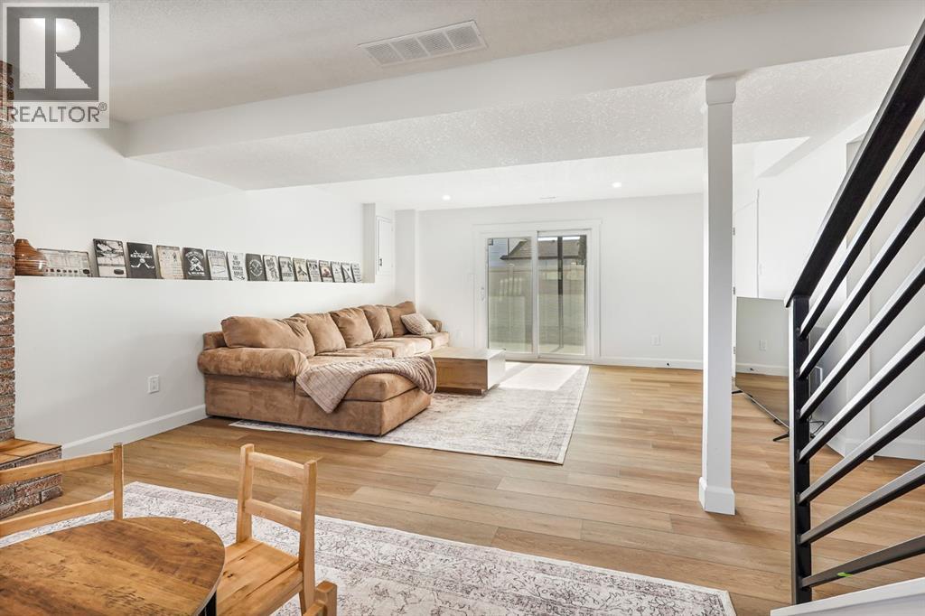 13 Rice Bay Se, Medicine Hat, Alberta T1B 3X2 - Photo 29 - A2287485