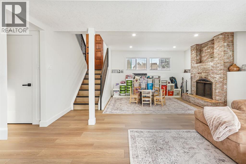 13 Rice Bay Se, Medicine Hat, Alberta T1B 3X2 - Photo 25 - A2287485