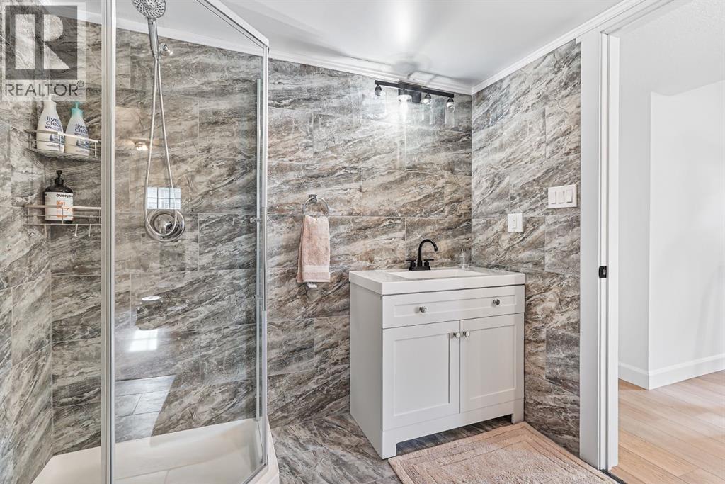 13 Rice Bay Se, Medicine Hat, Alberta T1B 3X2 - Photo 39 - A2287485