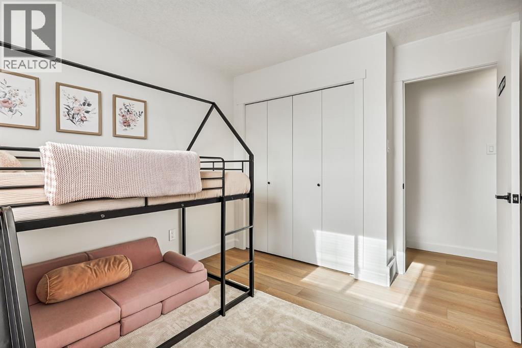 13 Rice Bay Se, Medicine Hat, Alberta T1B 3X2 - Photo 22 - A2287485