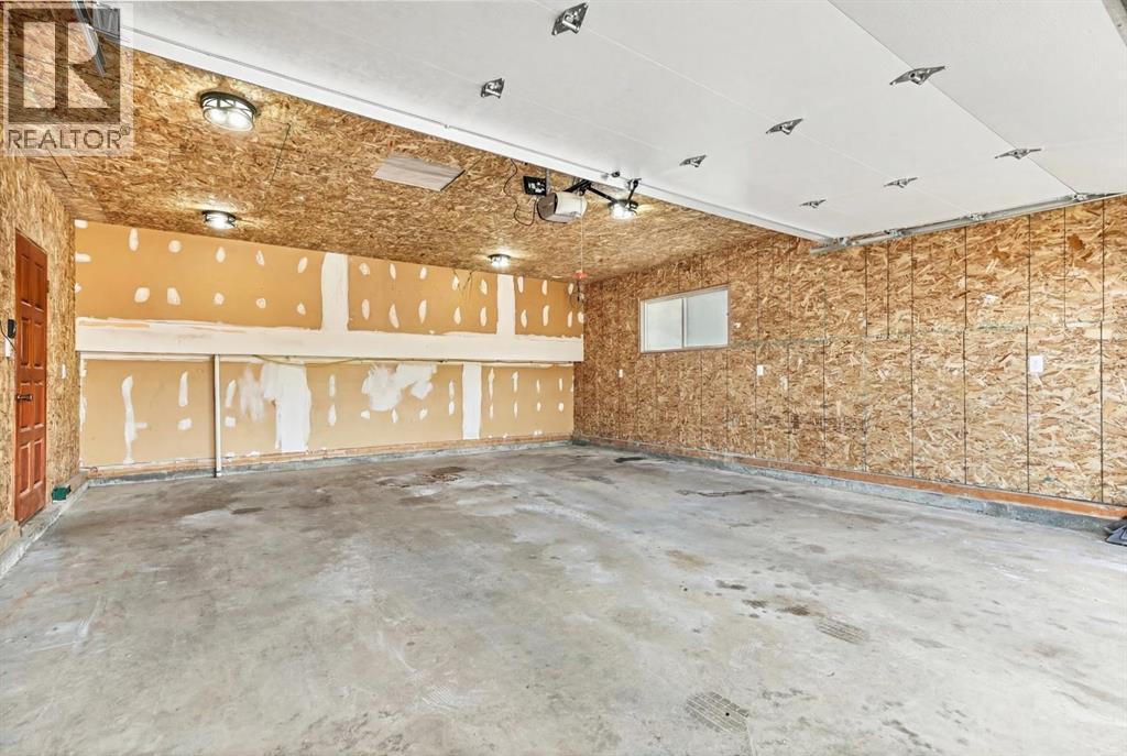 13 Rice Bay Se, Medicine Hat, Alberta T1B 3X2 - Photo 46 - A2287485