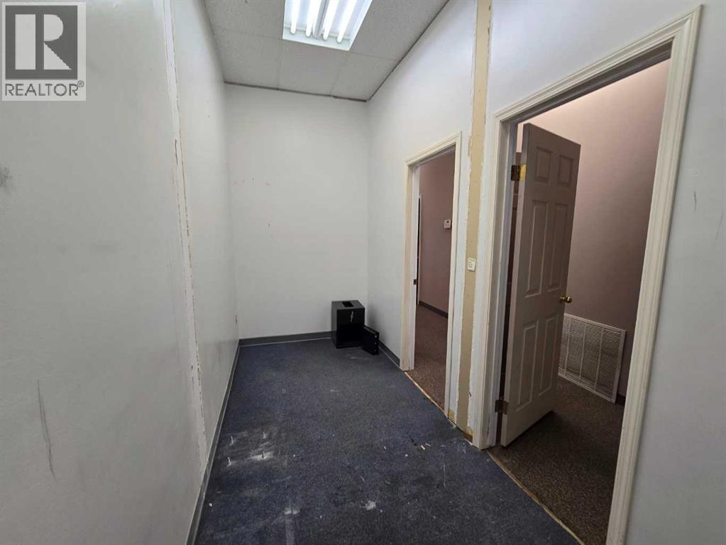 536 2 Avenue Se, Airdrie, Alberta  T4B 1S2 - Photo 5 - A2255430