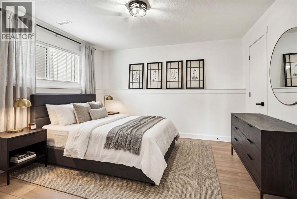 13 Rice Bay Se, Medicine Hat, Alberta T1B 3X2 - Photo 41 - A2287485