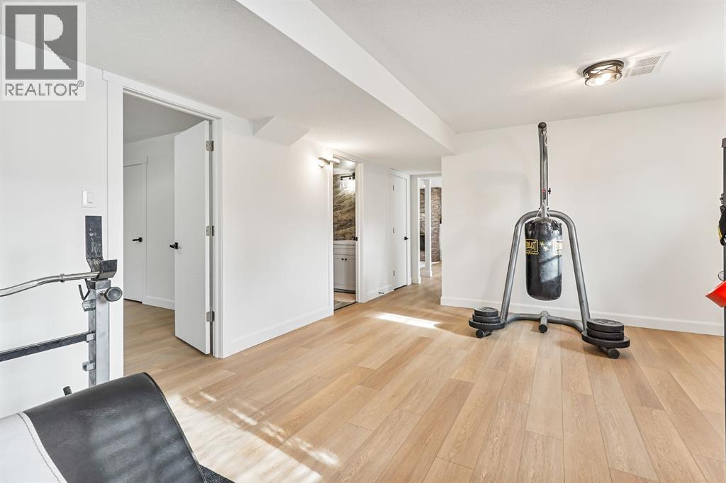 13 Rice Bay Se, Medicine Hat, Alberta T1B 3X2 - Photo 37 - A2287485