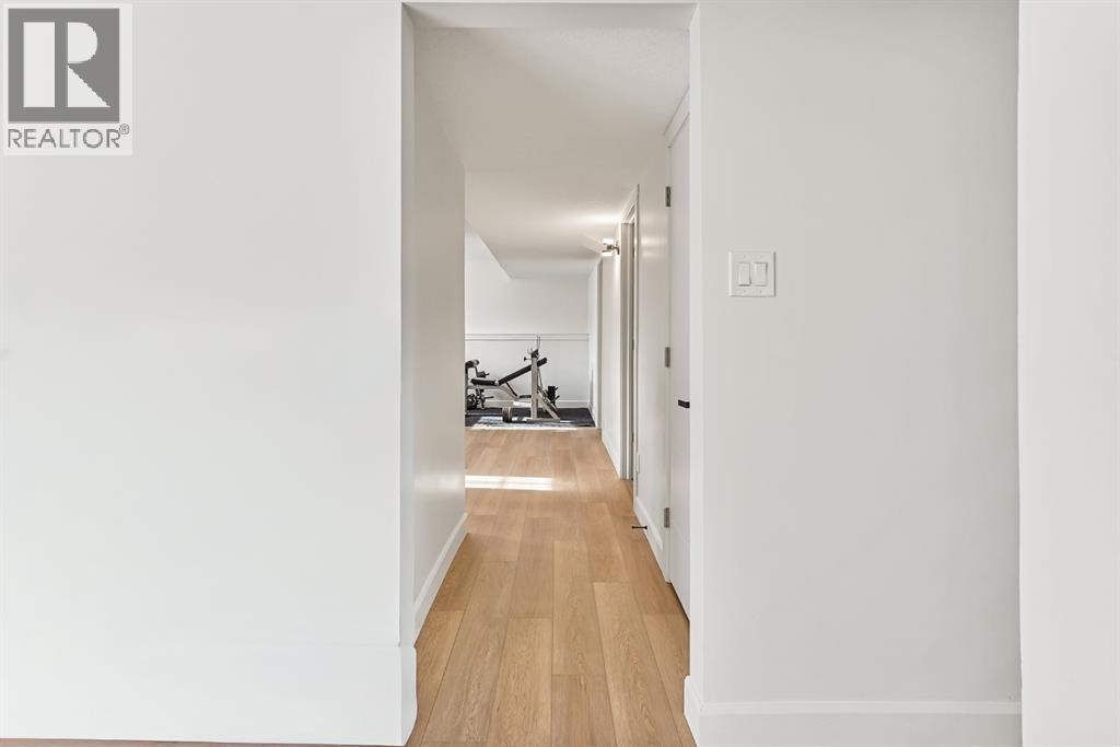 13 Rice Bay Se, Medicine Hat, Alberta T1B 3X2 - Photo 34 - A2287485