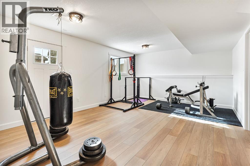 13 Rice Bay Se, Medicine Hat, Alberta T1B 3X2 - Photo 35 - A2287485