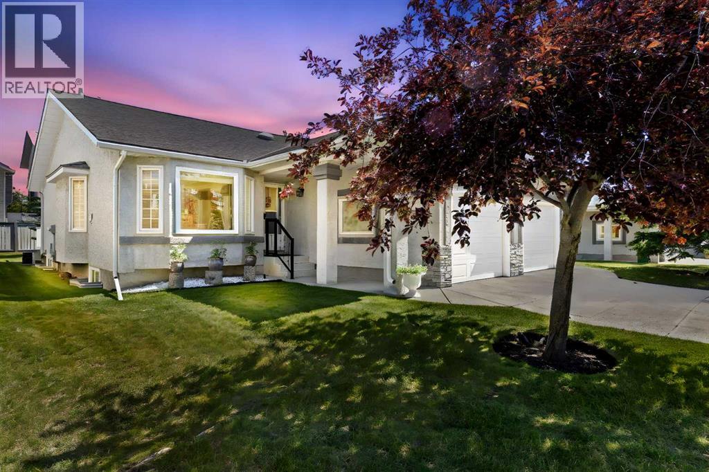 217 Arbour Cliff Close Nw, Calgary, Alberta  T3G 3W7 - Photo 3 - A2244003