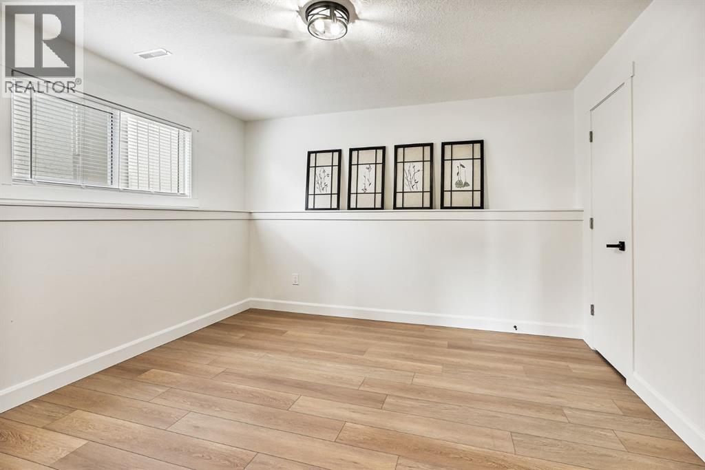 13 Rice Bay Se, Medicine Hat, Alberta T1B 3X2 - Photo 40 - A2287485