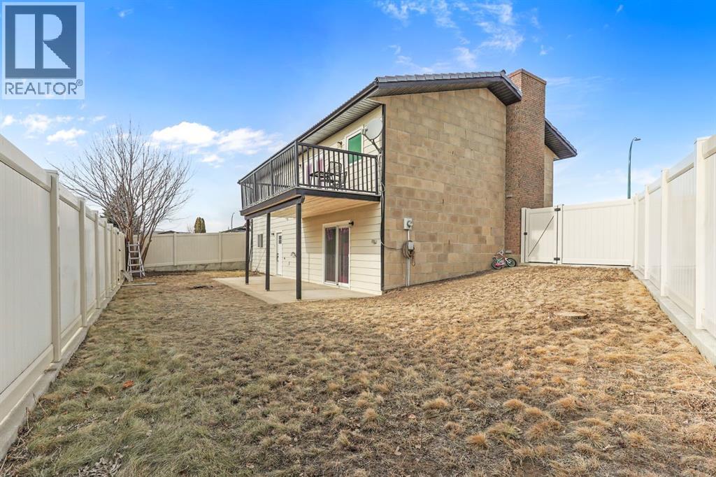 13 Rice Bay Se, Medicine Hat, Alberta T1B 3X2 - Photo 43 - A2287485