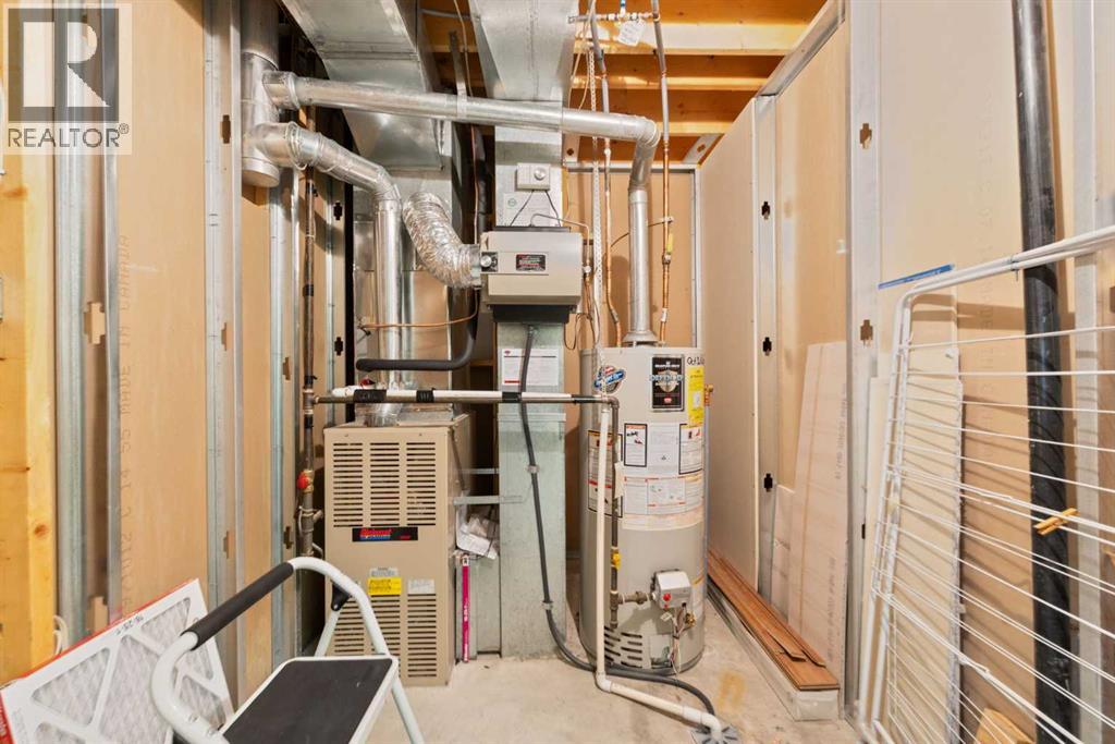 217 Arbour Cliff Close Nw, Calgary, Alberta  T3G 3W7 - Photo 35 - A2244003