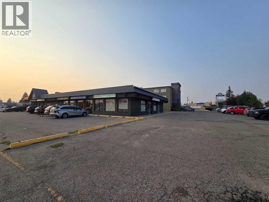 536 2 Avenue Se, Airdrie, Alberta  T4B 1S2 - Photo 9 - A2255430