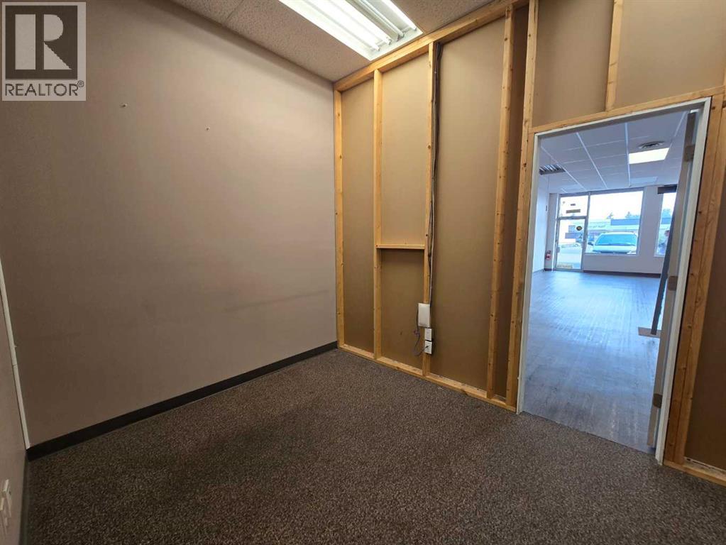 536 2 Avenue Se, Airdrie, Alberta  T4B 1S2 - Photo 6 - A2255430