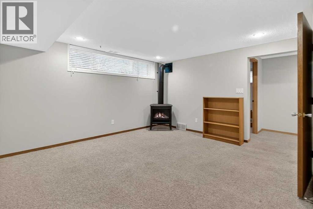 2808 35 Street Sw, Calgary, Alberta  T3E 2Y5 - Photo 28 - A2287781