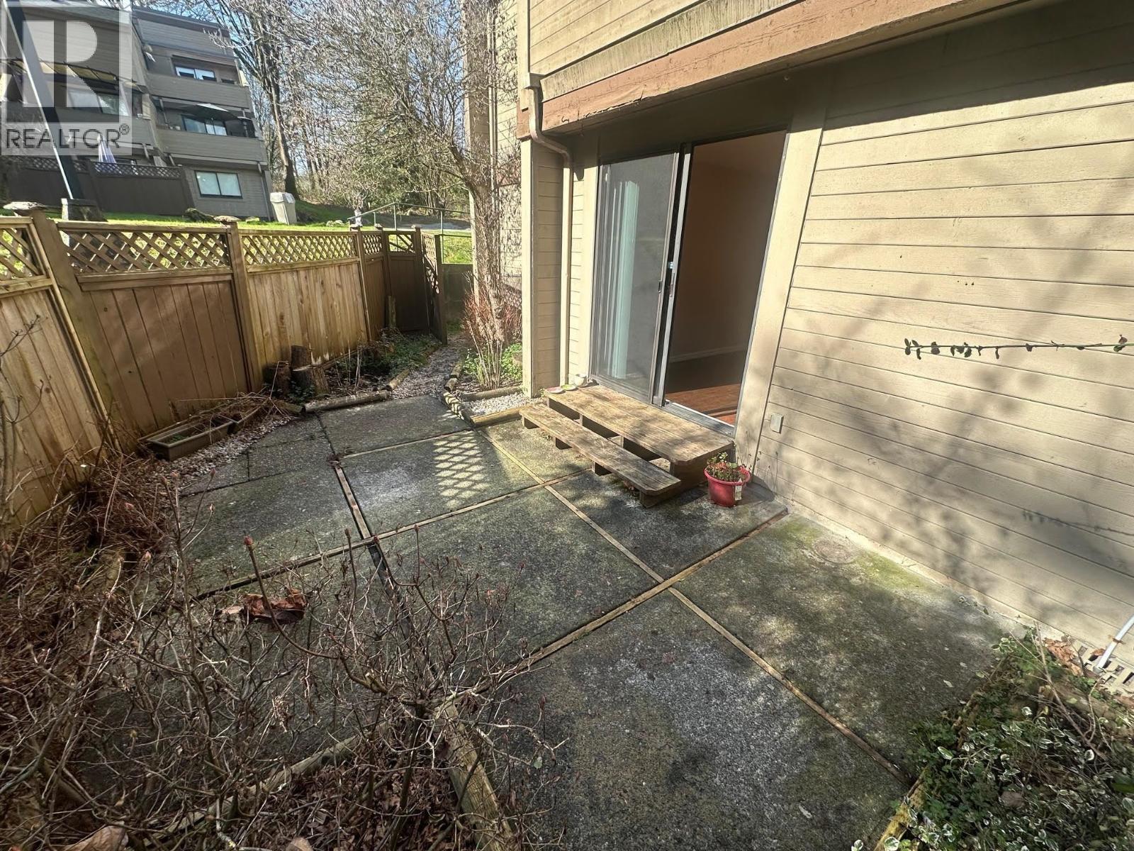 102 9143 Saturna Drive, Burnaby, British Columbia  V3J 7K1 - Photo 5 - R3088749