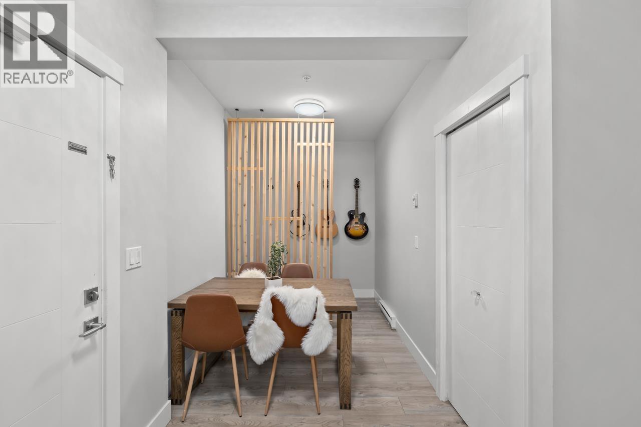 306 22577 Royal Crescent, Maple Ridge, British Columbia  V2X 2M2 - Photo 6 - R3076017