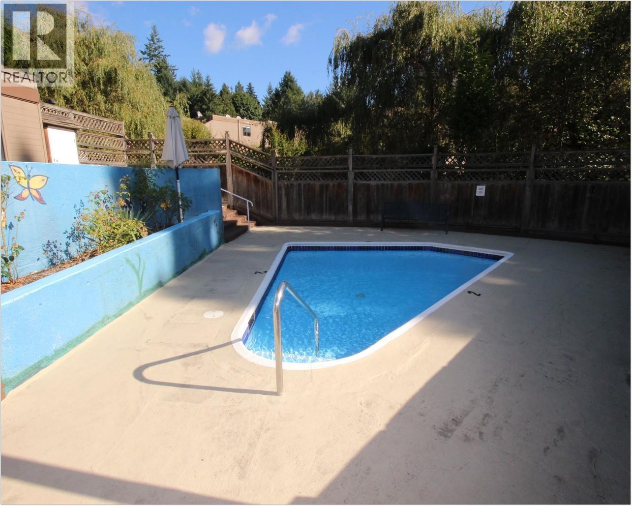 102 9143 Saturna Drive, Burnaby, British Columbia  V3J 7K1 - Photo 7 - R3088749